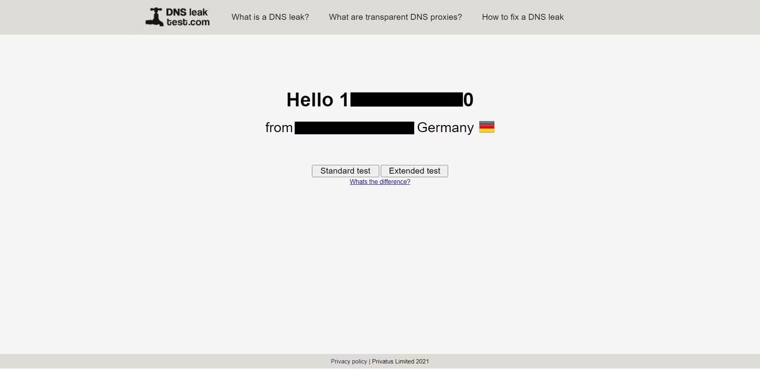 صورة لـ كيفية التحقق مما إذا كانت خدمة VPN لديك تعمل | 1jRb9Nd8CrHKXHwvNyb6qZA-DzTechs
