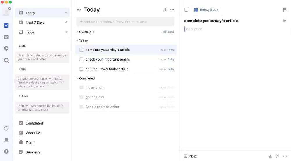صورة لـ طرق فعَّالة للعمل أثناء السفر بكفاءة | 1juJZLBEcf6Y9AjtNXX2w9g-DzTechs