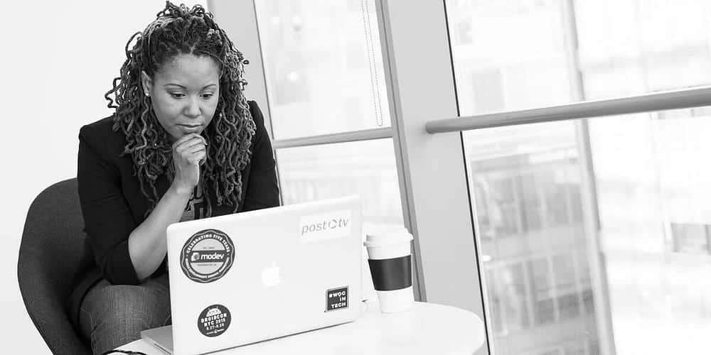 صورة لـ الأسباب التي تجعل معرض التوظيف الافتراضي أفضل من المعرض الفعلي | 1jxsA6IeLWQL_HaFqrrLeWQ-DzTechs