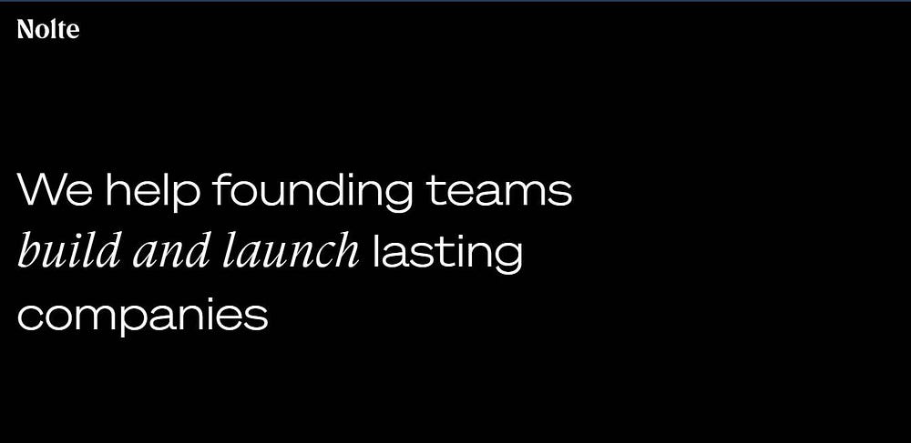 صورة لـ أفضل شركات تطوير البرمجيات في عام 2023 | 1k3GqTE4sXvNTF6EVas25fQ-DzTechs