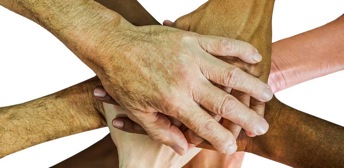 صورة لـ هل أنت جاهز للانتقال إلى السحابة؟ أشياء يجب أخذها في الإعتبار | 1kDSjdI8zI3YZVXVmwJdOWw-DzTechs