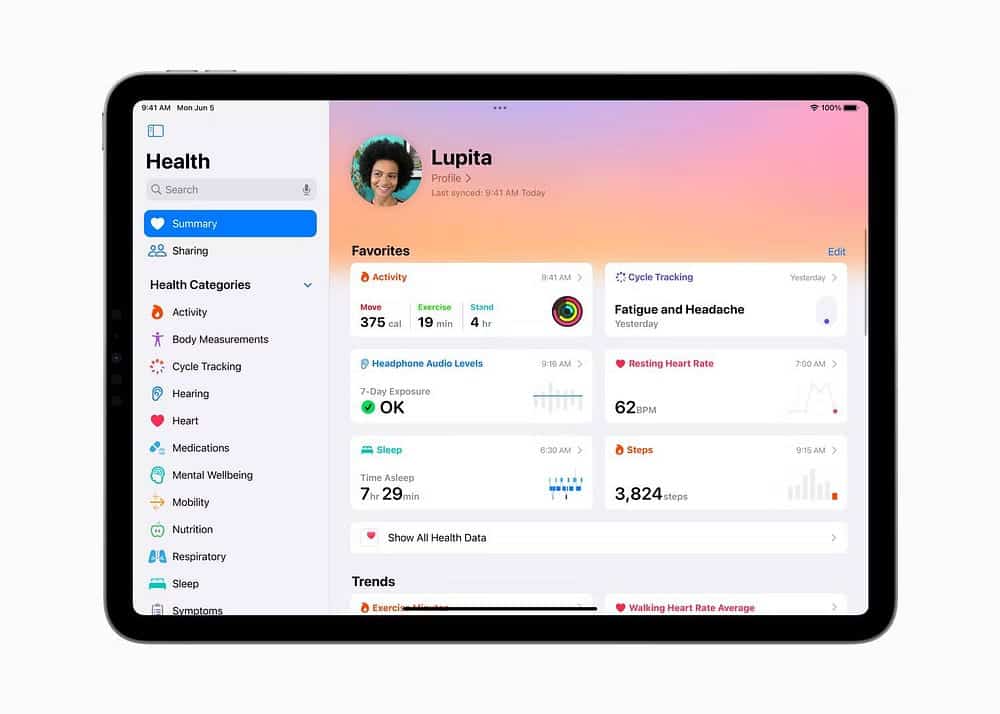 صورة لـ أفضل ميزات iPadOS 17 التي تم عرضها في WWDC 2023 | 1kqdxaDGMbJ7x4mlfphso2Q-DzTechs