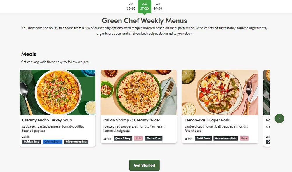صورة لـ تطبيقات وأدوات رقمية لتنشيط الأمهات المُرهقات | 1lA1yBEOMLzDlHQ8Fk-8Yaw-DzTechs