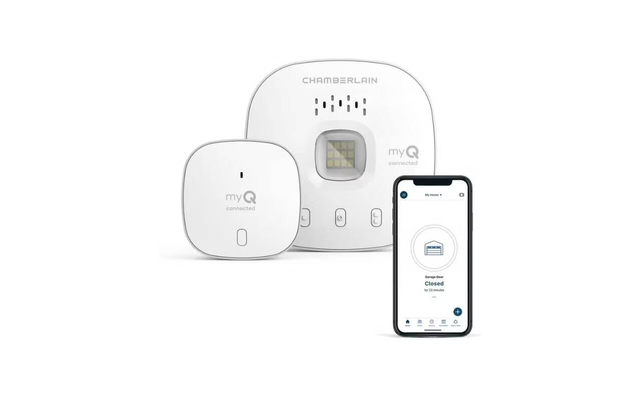 صورة لـ تحسينات منزلية ذكية صغيرة تُحدث فرقًا كبيرًا | 1mAHnUtmXD7X5oSyuQ-Kqzw-DzTechs