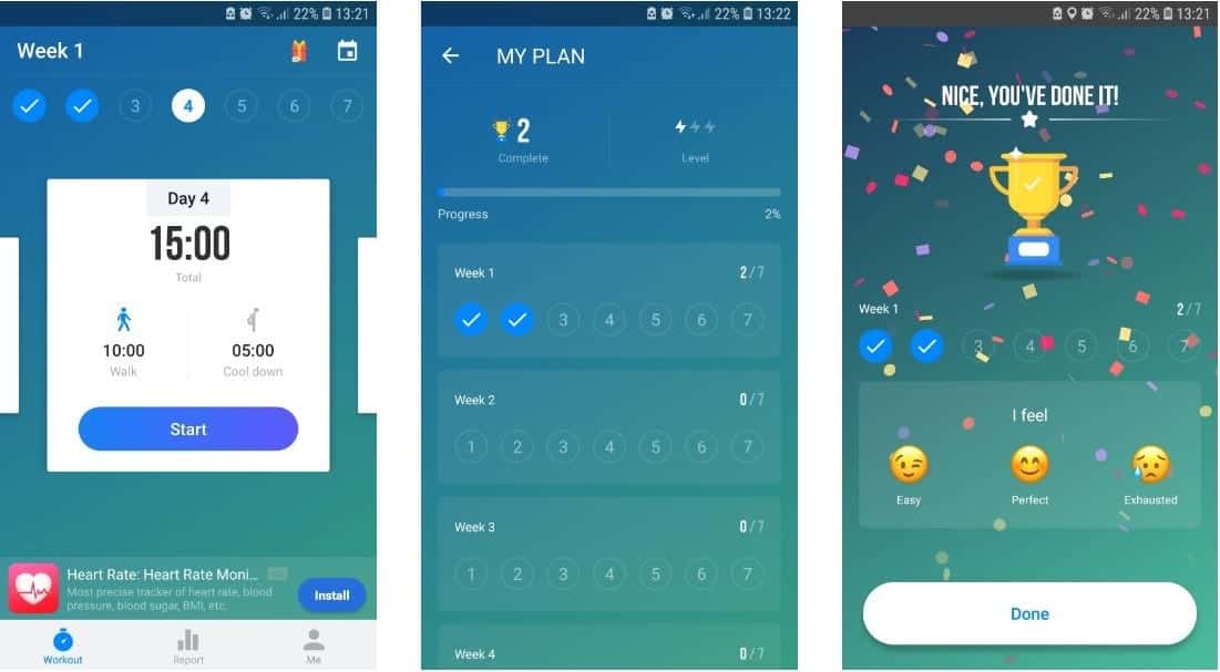 صورة لـ أفضل مُتغيِّرات التدريبات للأجسام الأكبر حجمًا | 1mAvBih9EPMKoiP5WV3rtFw-DzTechs