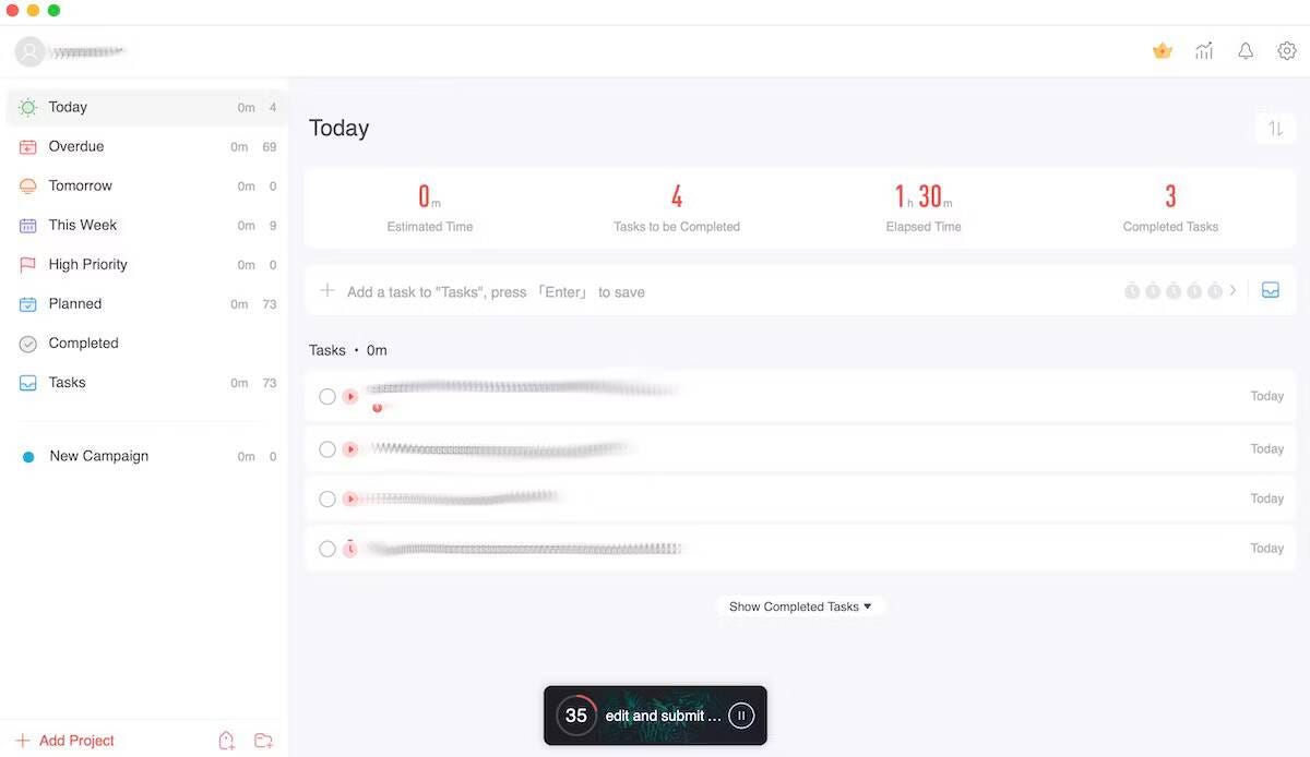 صورة لـ طرق فعَّالة للعمل أثناء السفر بكفاءة | 1mOG8OFwOaRrTWKgrJo2QOQ-DzTechs