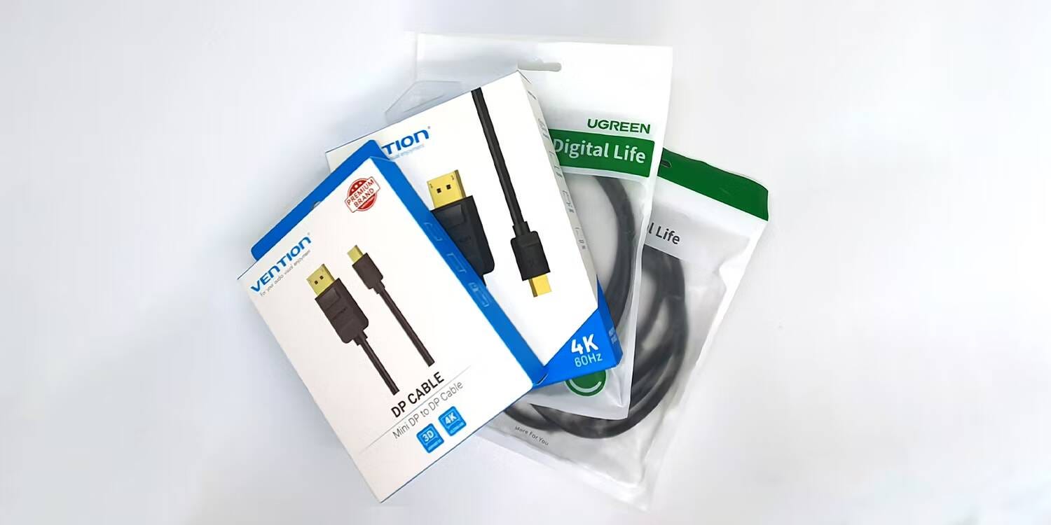 صورة لـ لماذا تحتاج إلى استخدام DisplayPort لمُمارسة الألعاب | 1mcYC1ivYPHuxeDEkrAPXRw-DzTechs