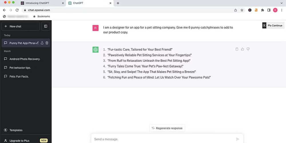 صورة لـ أدوات تصميم الجرافيك بالذكاء الاصطناعي لتعزيز سير عملك | 1mevmmX8B1pwHPV6gUwQDbg-DzTechs