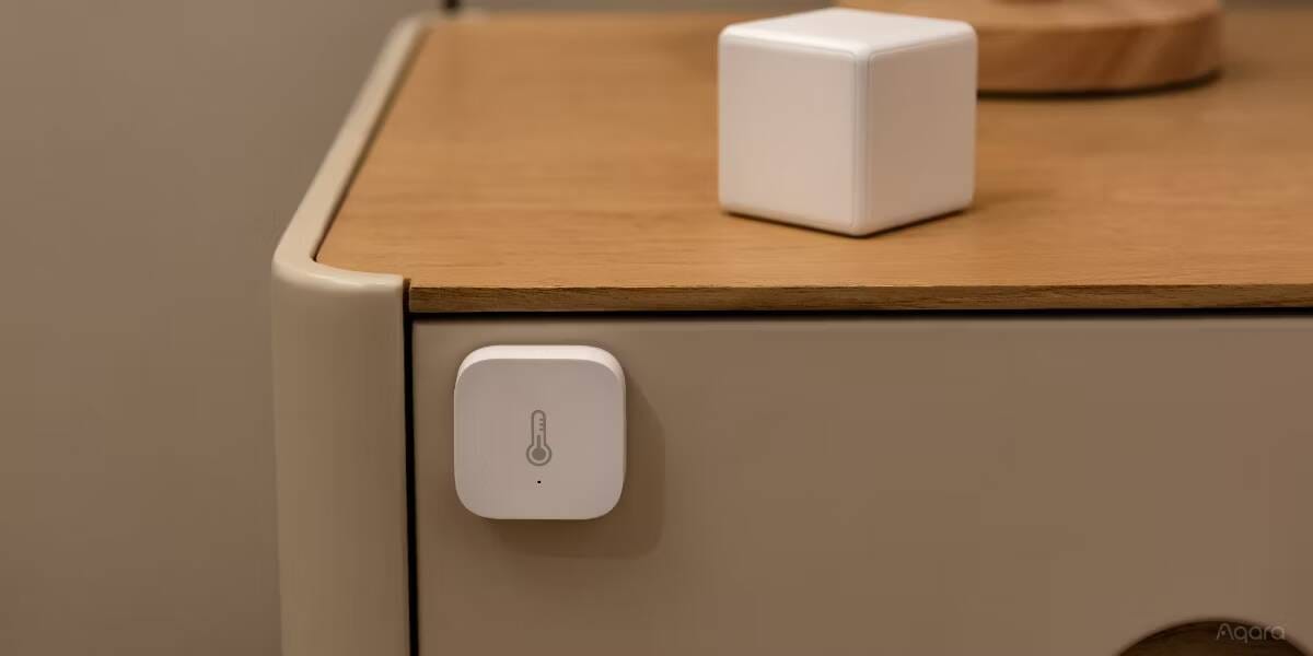 صورة لـ تحسينات منزلية ذكية صغيرة تُحدث فرقًا كبيرًا | 1mmxda78WlFE2qroKnuL8-Q-DzTechs