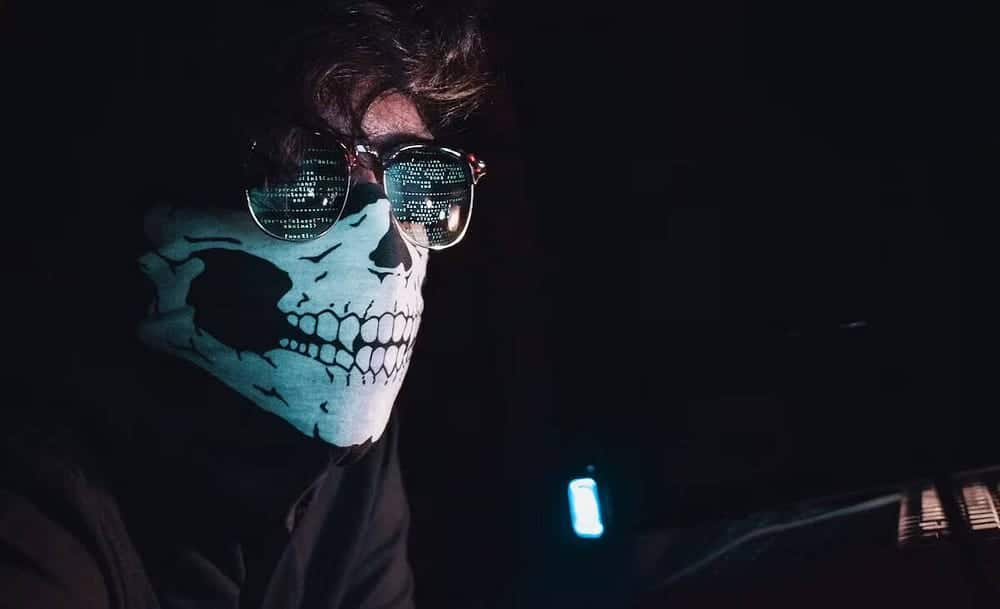 صورة لـ العلامات إلى أنه حان الوقت لإعادة ضبط Windows على إعدادات المصنع | 1my9qq1nesuXczyy5byW3CQ-DzTechs