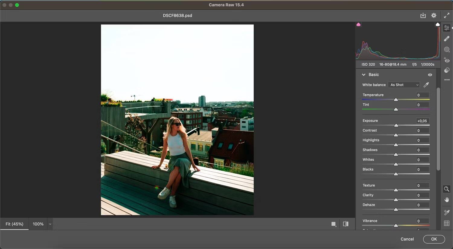 صورة لـ أفضل تطبيقات تعديل الصور للمُدوِّنين | 1nS3Q4_UIhIl6CfeN5PTP0g-DzTechs