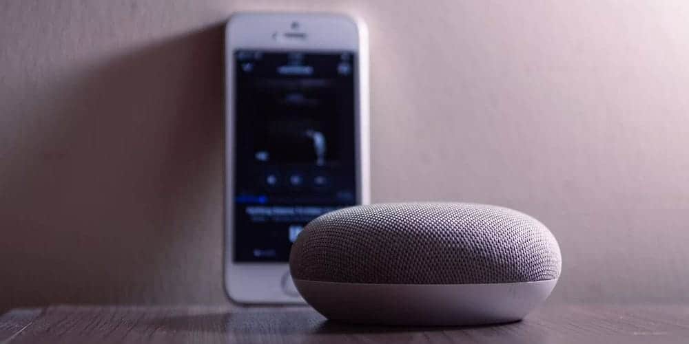 صورة لـ كيفية إصلاح Google Home الذي لا يتصل بشبكة Wi-Fi | 1nTRFrU6Dos6ZIMXNhSfPPw-DzTechs