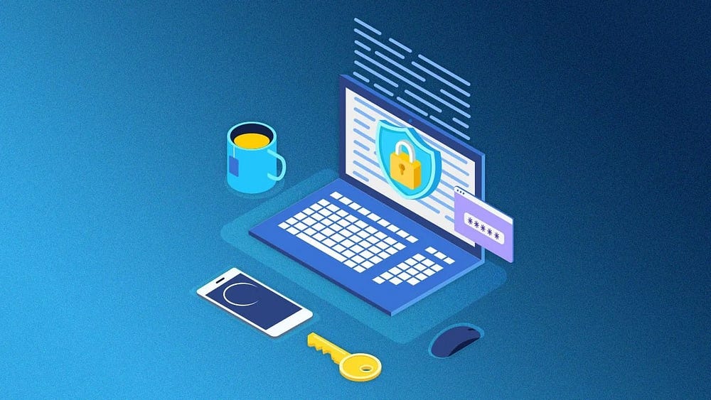 صورة لـ كيفية تأمين بيانات تصفحك (ولماذا تحتاج إلى ذلك) | 1o1cCUGAz0-3u1YDR3aqdZg-DzTechs