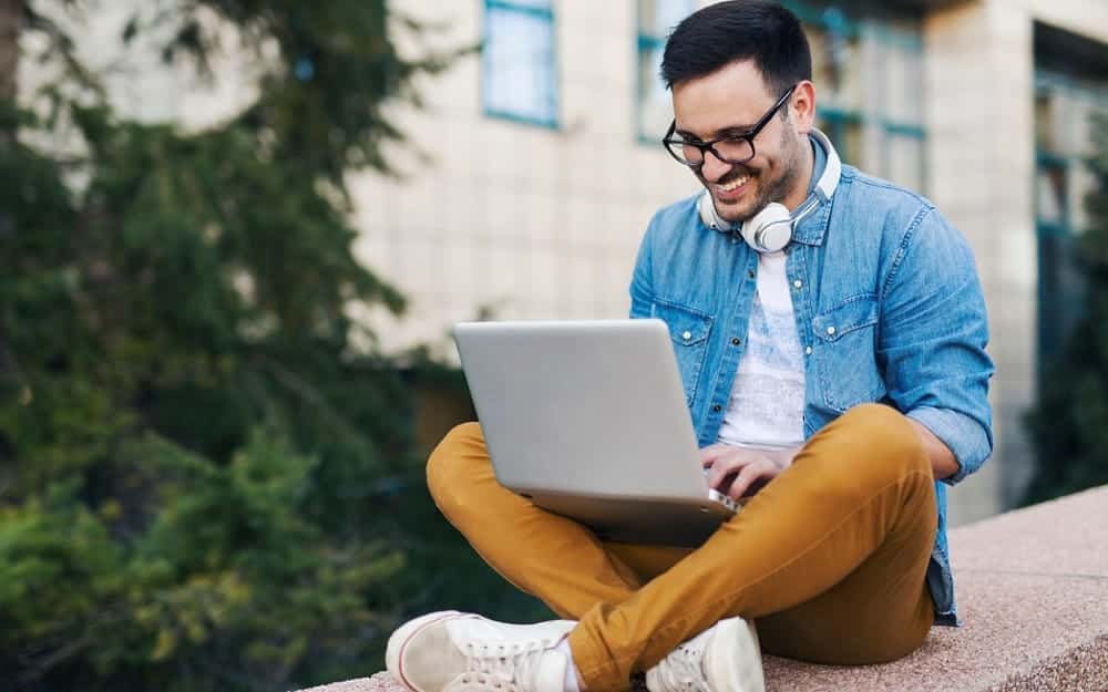 صورة لـ نصائح للتعامل مع مشاريع مُتعددة بشكل فعَّال كعامل مُستقل | 1o5e2asxaFEEv2Eg4wkoM0Q-DzTechs