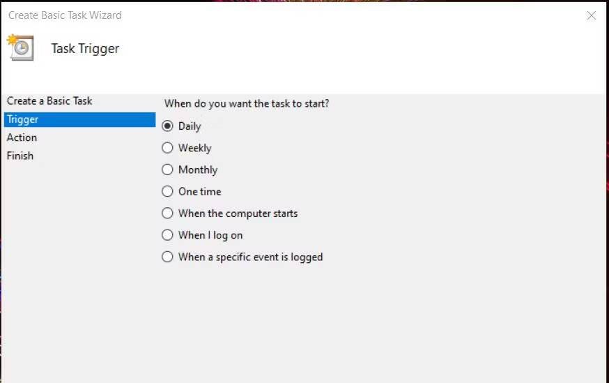 صورة لـ كيفية جدولة فتح مواقع الويب في أوقات مُحددة في مُتصفحات الويب الشائعة | 1oELNGDDpeR6pqZvVwEyolQ-DzTechs