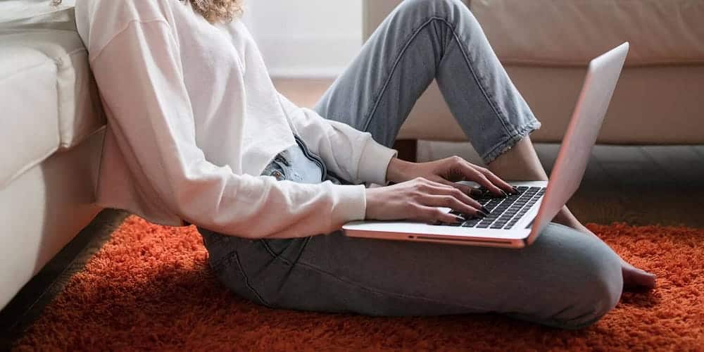 صورة لـ مُقارنة بين العمل التقليدي والعمل الحر: أيهما أفضل اختيار مهني؟ | 1oGusq-UPtfnFtJMx8cRu3w-DzTechs