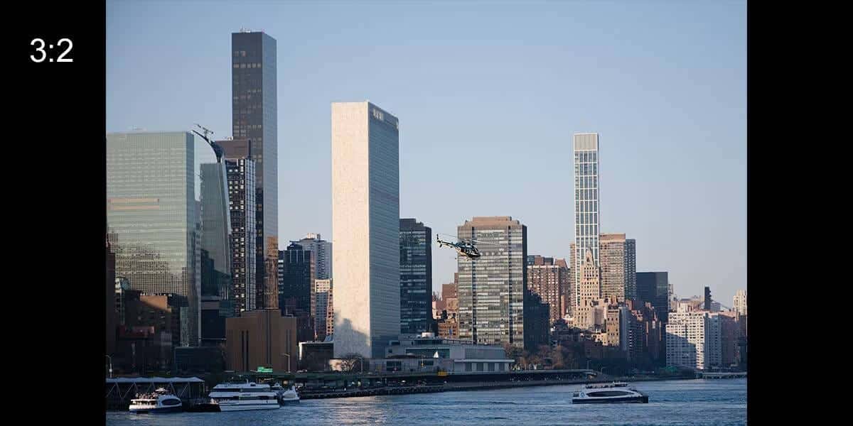 صورة لـ دليل المبتدئين لنسب العرض إلى الارتفاع في التصوير الفوتوغرافي | 1oNv18W7pj__G68XKo0zKdg-DzTechs