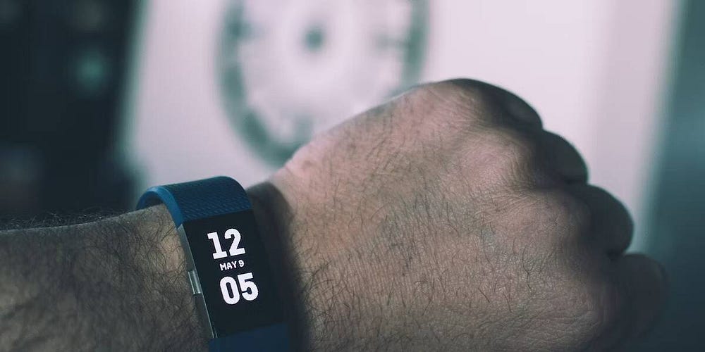 صورة لـ الأخطاء المهنية الشائعة في عالم التكنولوجيا وكيفية تجنبها | 1ofCWcbWbu1zC7vGMJoQILw-DzTechs