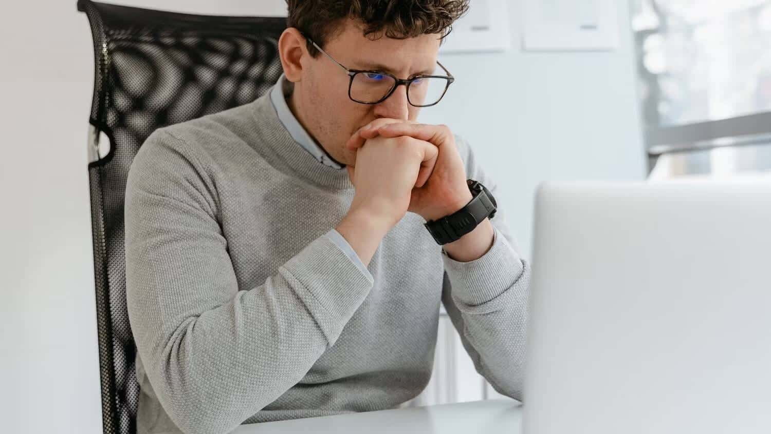 صورة لـ ما هي أنظمة أتمتة الأمن ولماذا تحتاجها؟ | 1ooApVk8PPA_hQSGUaNv3nA-DzTechs