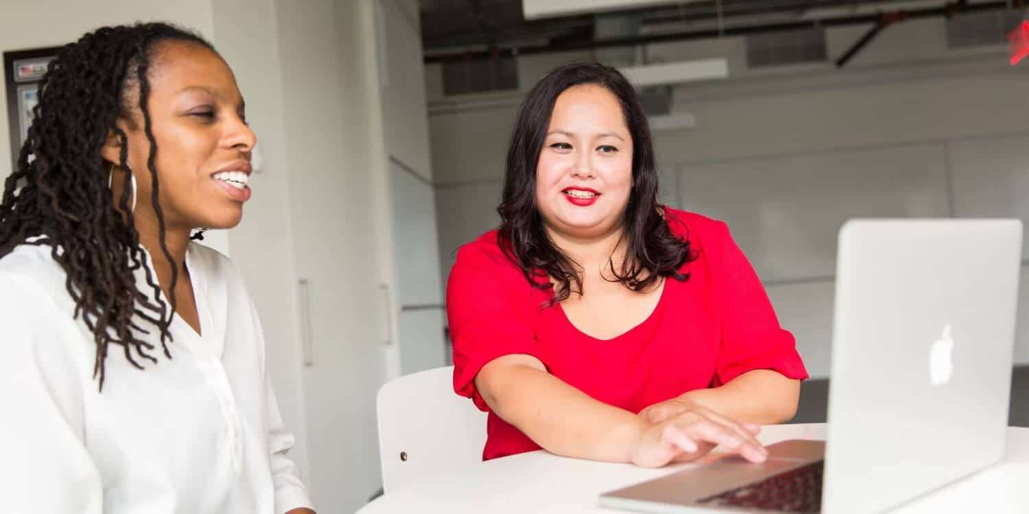 صورة لـ أفضل الوظائف المُتعلقة بتكنولوجيا التعليم | 1p4XJK-MZsLU1C8uMgCQONA-DzTechs