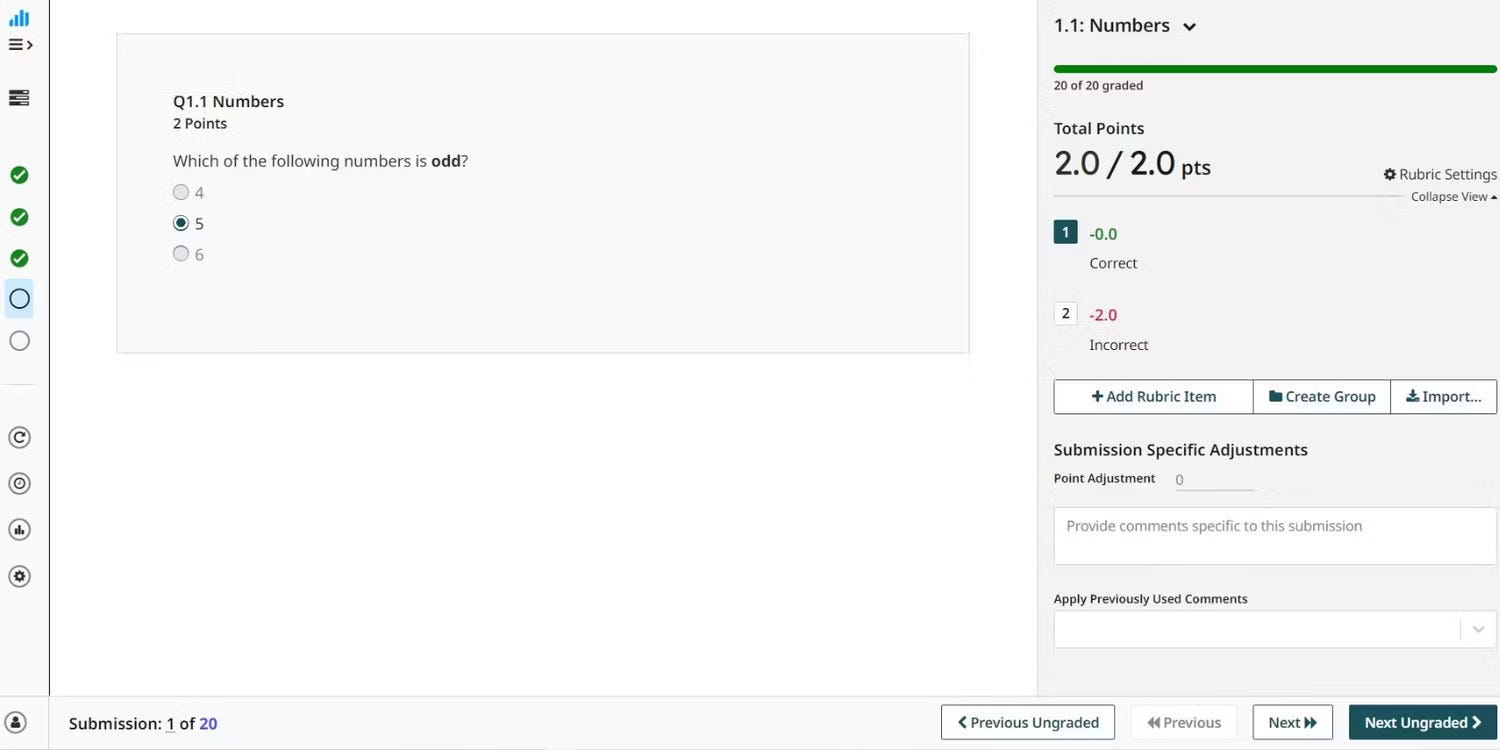 صورة لـ أفضل أدوات الذكاء الاصطناعي للباحثين والمُعلمين | 1pRwT9N3Vehgsm-V2oTQIEQ-DzTechs