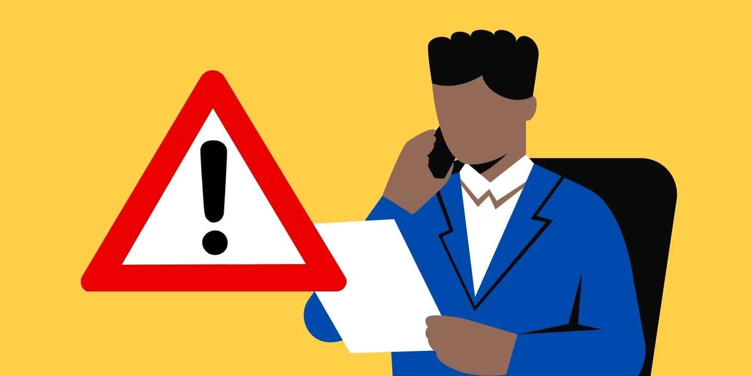 صورة لـ مُقارنة بين العمل التقليدي والعمل الحر: أيهما أفضل اختيار مهني؟ | 1pmFGt4y7xqvM3U6YxHcgsA-DzTechs