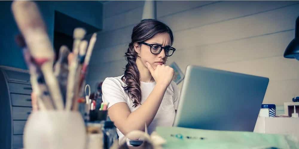 صورة لـ أسباب لماذا يجب عليك الانفصال عن التكنولوجيا من أجل توازن أفضل بين العمل والحياة | 1pnIkgiSvETtIbOypdmMqtQ-DzTechs