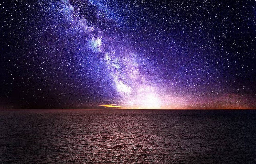 صورة لـ ما هي عدسة مجموعة الكاميرا؟ أشياء مذهلة يُمكنك تصويرها باستخدامها | 1pv9b7BzsiXiZi4modh2-ow-DzTechs