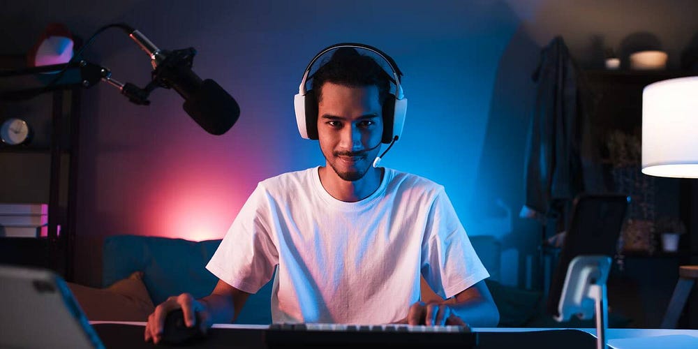 صورة لـ مُقارنة بين تصوير مقاطع الفيديو بمعدل 24 و 30 و 60 إطارًا في الثانية: الإيجابيات والسلبيات | 1qRLDmrqys62hjQOmA3st4g-DzTechs