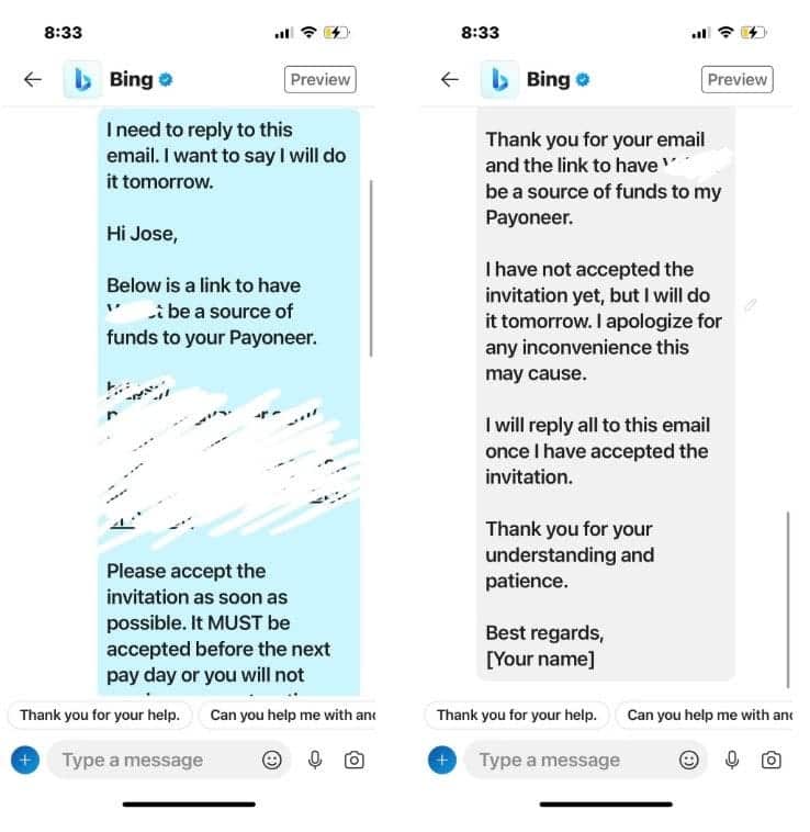 صورة لـ كيفية استخدام Bing Chat على Skype | 1qZTTDcDrM27thmKhPiIaKw-DzTechs