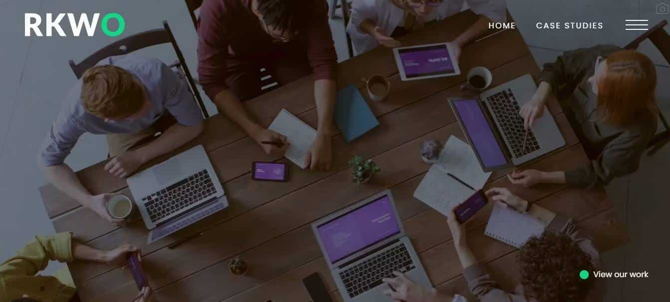 صورة لـ أفضل شركات تطوير البرمجيات في عام 2023 | 1qvmv4uK_mxN7H28A2l333w-DzTechs