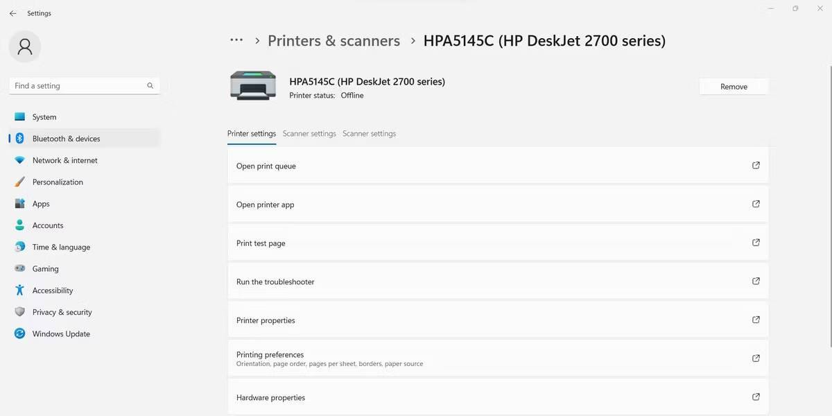 صورة لـ كيفية استكشاف أخطاء اتصال الطابعة في Windows وإصلاحها | 1qvoxHCrbGovuBhaU0z8rAQ-DzTechs