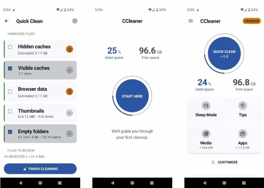صورة لـ أفضل تطبيقات Android التي يجب على الجميع تثبيتها أولاً | 1qwgp0cbxob_urZNjlRsjKQ-DzTechs