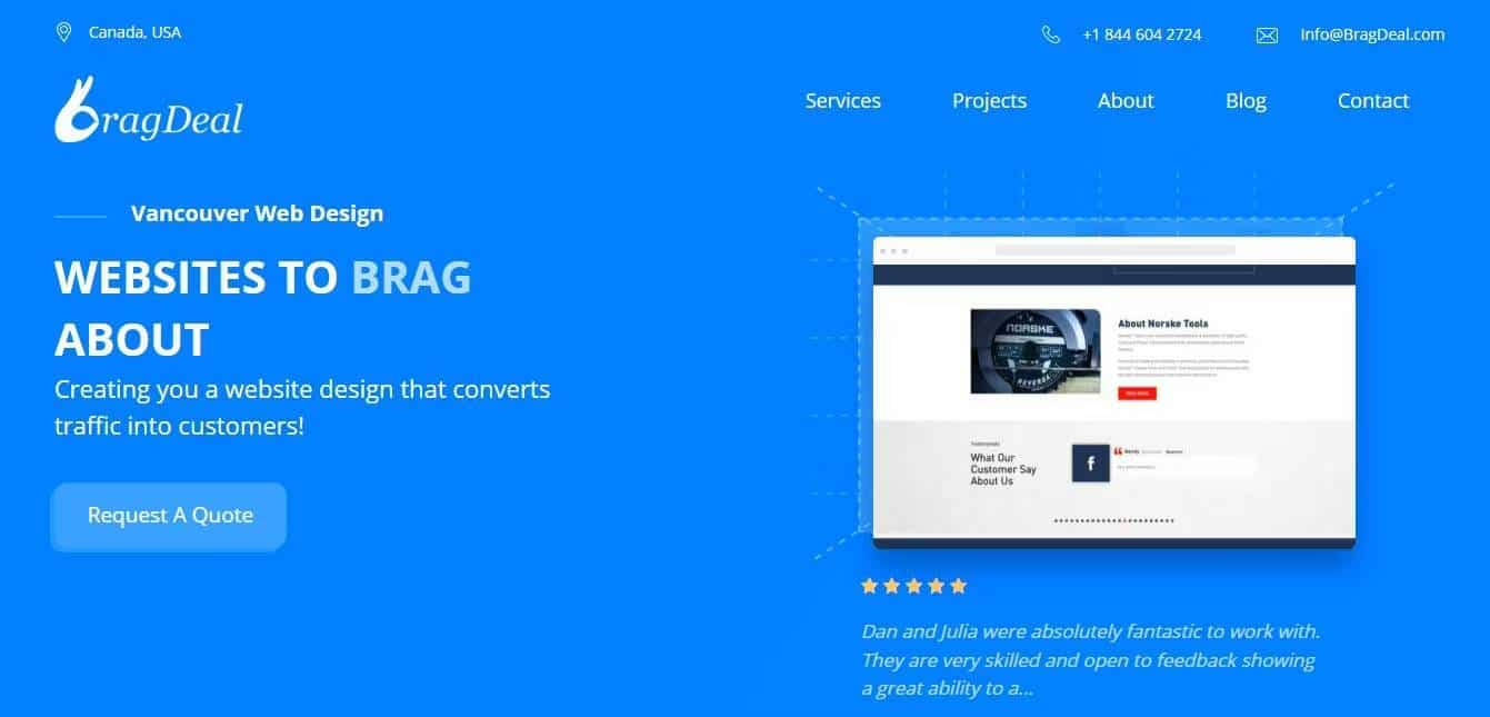 صورة لـ أفضل شركات تطوير البرمجيات في عام 2023 | 1r56JrXC6ptFfs88pSJtSIA-DzTechs