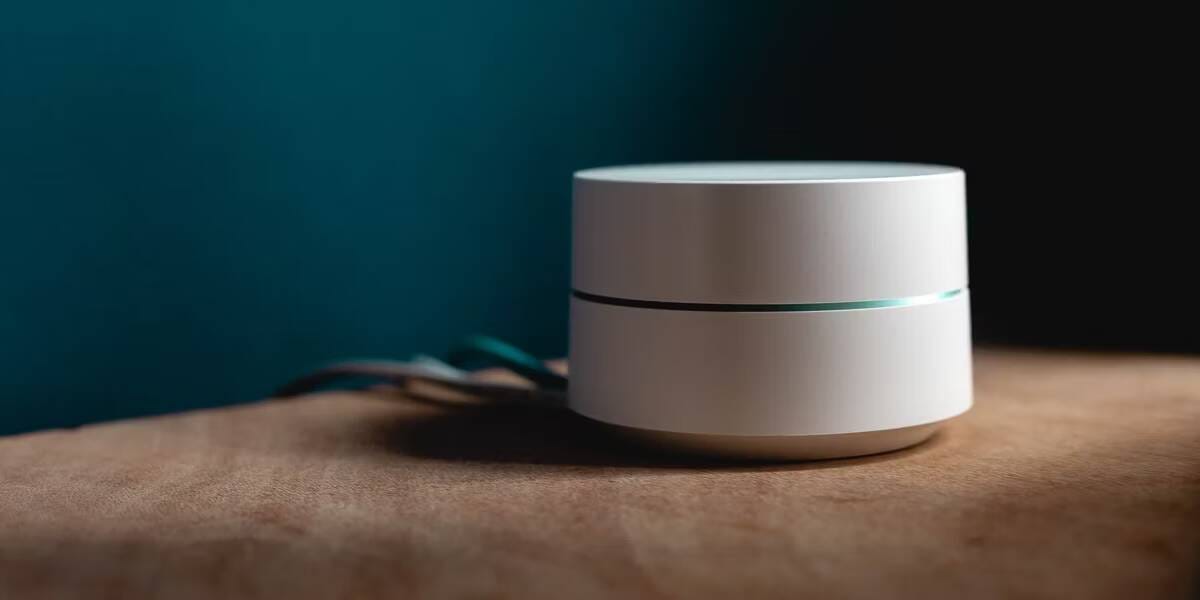 صورة لـ كيفية استكشاف أخطاء اتصال الطابعة في Windows وإصلاحها | 1rLfe3rH7w-GiI6Yj13xzsA-DzTechs