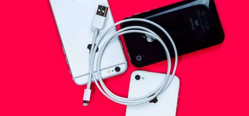 صورة لـ التحديات المُحتملة التي قد تُواجهها عند التبديل من Android إلى iPhone | 1rOGGQCXx02hAx13AWc-fQw-DzTechs