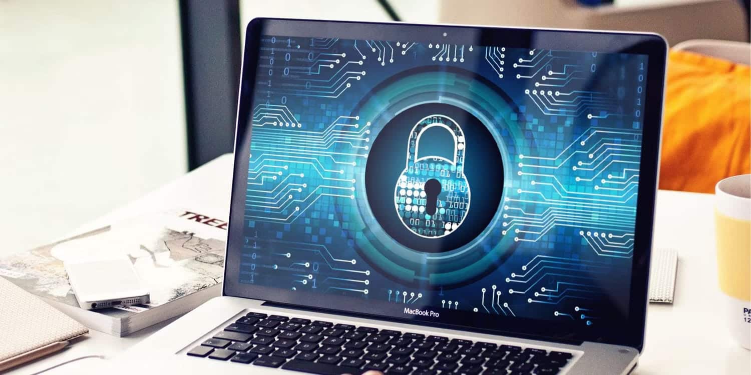 صورة لـ أخطاء تجعلك هدفًا سهلاً للقراصنة | 1rPkHHj2fP5g1_slPf4EsCg-DzTechs