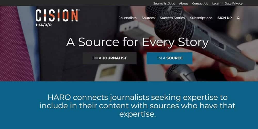 صورة لـ من هو الخبير بمجال مُعين (SME)؟ وظائف عبر الإنترنت في هذا المجال | 1r_fUcDLz6hnvZ1dOOvw2HA-DzTechs