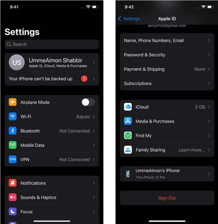 صورة لـ كيفية تثبيت تطبيقات الـ iPhone غير المُتوفرة في منطقتك | 1rzz_llEIVfg5F4y-goySDQ-DzTechs