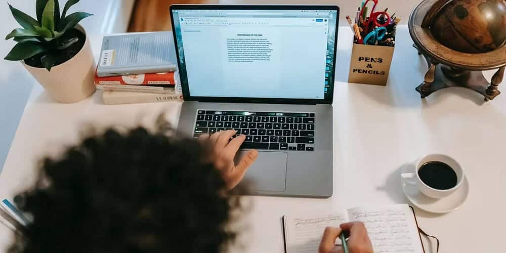 صورة لـ أفضل الوظائف المُتعلقة بتكنولوجيا التعليم | 1sCX1o9n-WOuPChZWyqve5g-DzTechs