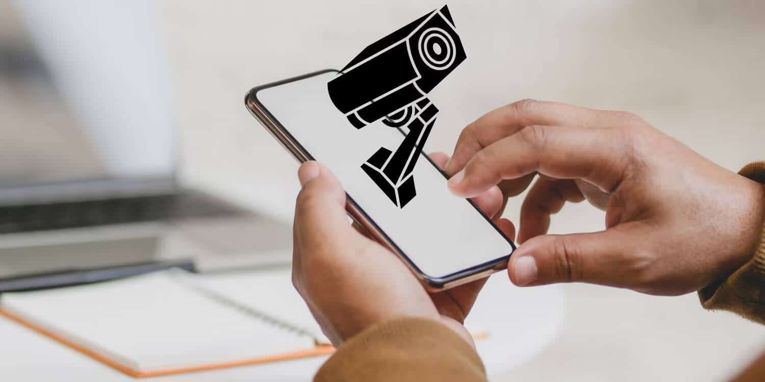 صورة لـ مُقارنة بين التنمر الإلكتروني والمطاردة عبر الإنترنت: ما الفرق؟ | 1sEAtmKacO46DwLrNW9ItkQ-DzTechs