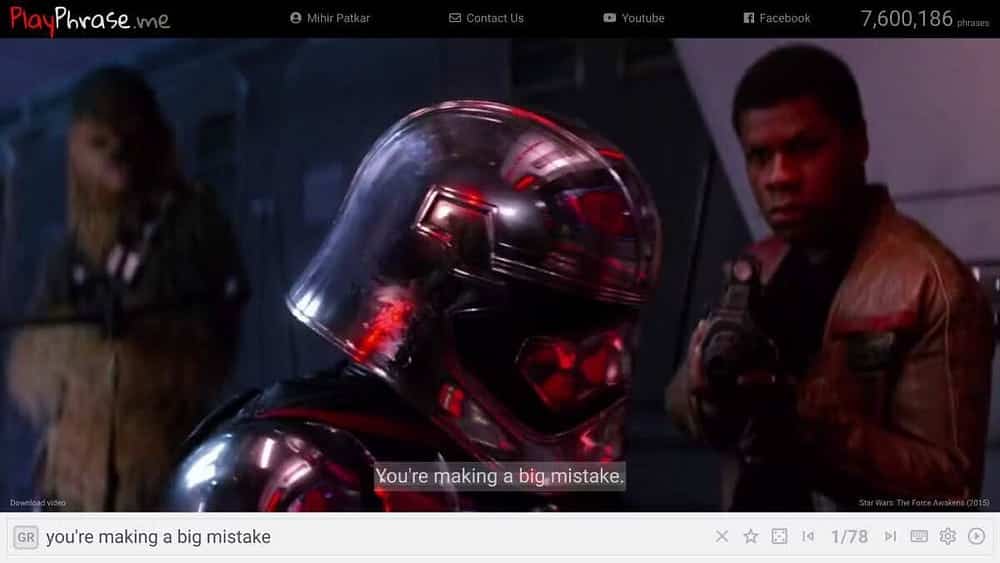 صورة لـ مواقع أفلام مُمتعة وترفيهية لعشاق مُشاهدة الأفلام والمُسلسلات | 1sHEmUjUwQl6uLNmMvWlDkg-DzTechs