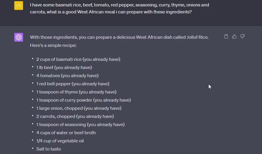 صورة لـ أفضل إضافات ChatGPT التي يُمكنك تجربتها الآن | 1sS7d-6m5X2nFA_wTGTNgoQ-DzTechs