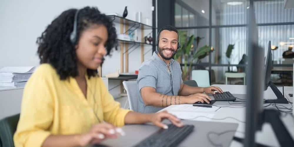 صورة لـ من هو الخبير بمجال مُعين (SME)؟ وظائف عبر الإنترنت في هذا المجال | 1sdSuoRQy4OV1h2NFVkesPQ-DzTechs