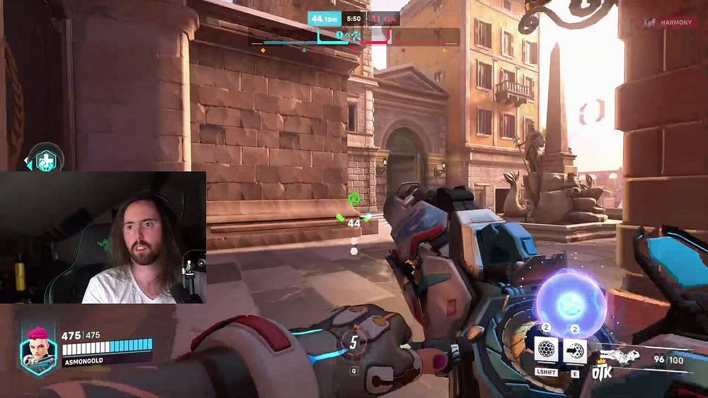 صورة لـ لماذا تحتاج إلى استخدام DisplayPort لمُمارسة الألعاب | 1sem7xcRbnCPyNejVamQtKQ-DzTechs