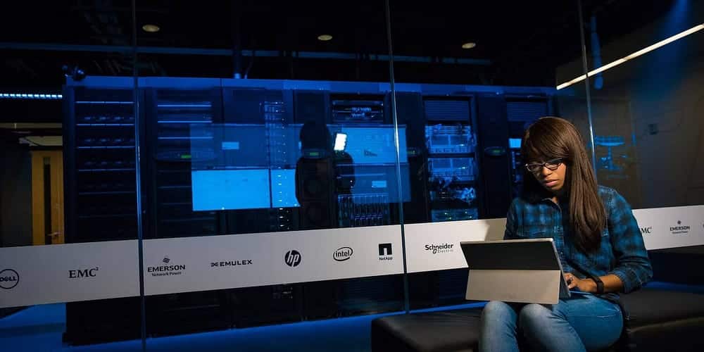 صورة لـ مقارنة بين الأمن السيبراني والقرصنة الأخلاقية: ما الفرق بينهما؟ | 1t8sO9xmKP9yRFuSwupR_mw-DzTechs