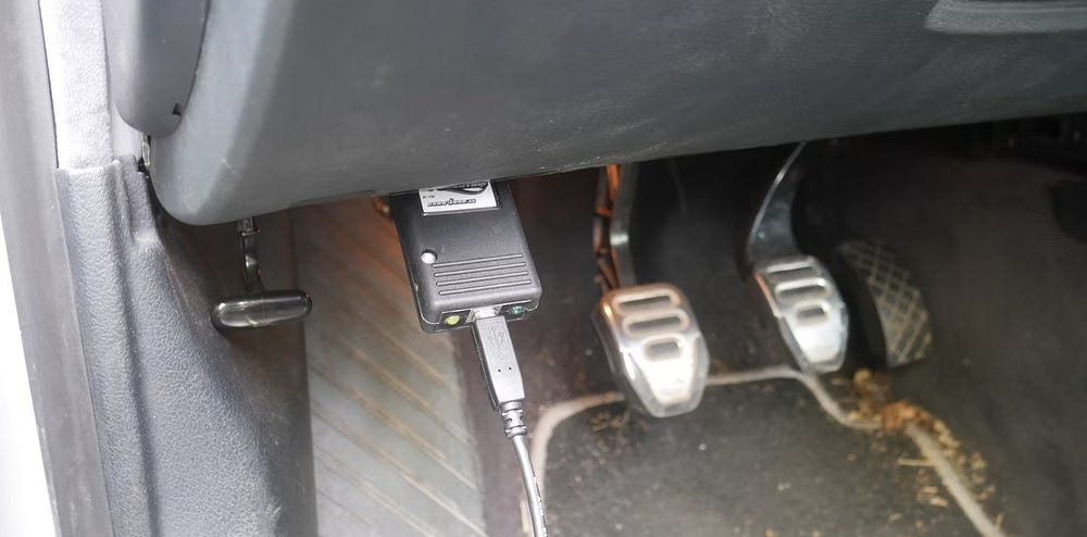 صورة لـ إنترنت الأشياء (IoT): كيف يُمكنه تغيير السيارات للأفضل | 1t9Ur4Vht1LwiH5MV0eYScA-DzTechs