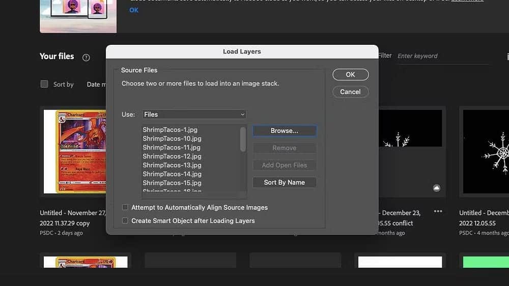 صورة لـ كيفية إنشاء فيديو بتقنية إيقاف الحركة باستخدام صور طعامك | 1tY61L9_YN_x849yUcEzuHg-DzTechs