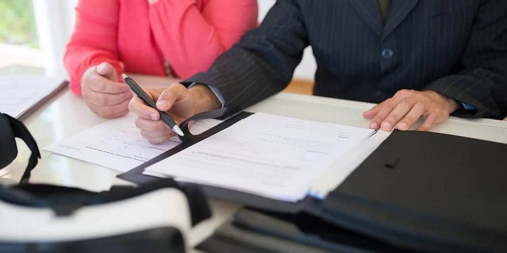 صورة لـ مقارنة بين الأمن السيبراني والقرصنة الأخلاقية: ما الفرق بينهما؟ | 1tsqFJjmF_MXVxkw061TJPg-DzTechs