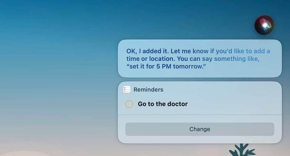 صورة لـ نصائح وحيل رائعة حول ميزات الإنتاجية المخفية على الـ Mac | 1u-jkXH-agVjXbO9ASwGSkw-DzTechs